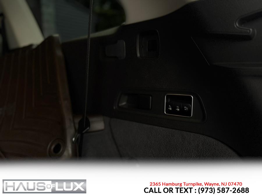 2020 Mercedes-Benz GLS GLS 450 4MATIC SUV, available for sale in Wayne, New Jersey | Haus of Lux. Wayne, New Jersey 2020 Mercedes-Benz GLS GLS 450 4MATIC SUV, available for sale in Wayne, New Jersey | Haus of Lux. Wayne, New Jersey