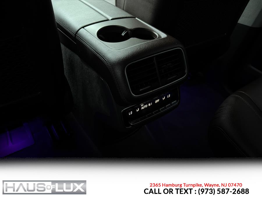 2020 Mercedes-Benz GLS GLS 450 4MATIC SUV, available for sale in Wayne, New Jersey | Haus of Lux. Wayne, New Jersey 2020 Mercedes-Benz GLS GLS 450 4MATIC SUV, available for sale in Wayne, New Jersey | Haus of Lux. Wayne, New Jersey