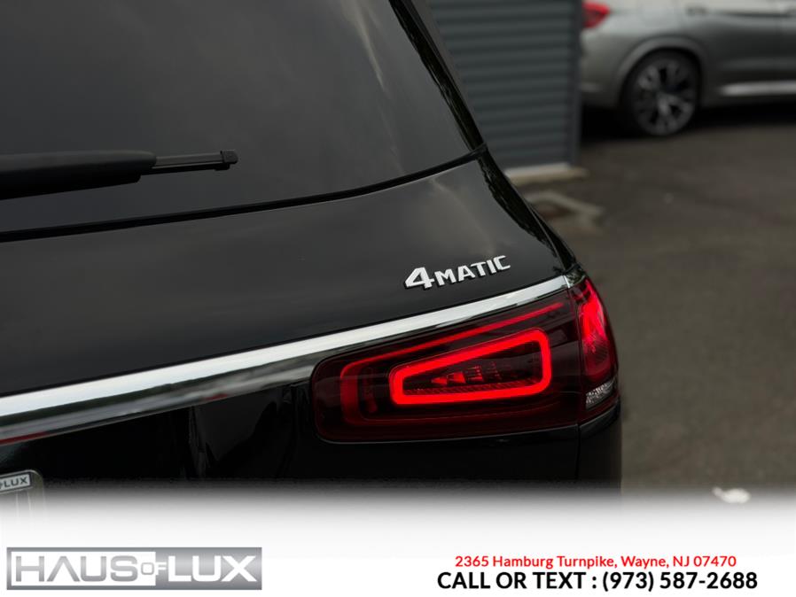 2020 Mercedes-Benz GLS GLS 450 4MATIC SUV, available for sale in Wayne, New Jersey | Haus of Lux. Wayne, New Jersey 2020 Mercedes-Benz GLS GLS 450 4MATIC SUV, available for sale in Wayne, New Jersey | Haus of Lux. Wayne, New Jersey