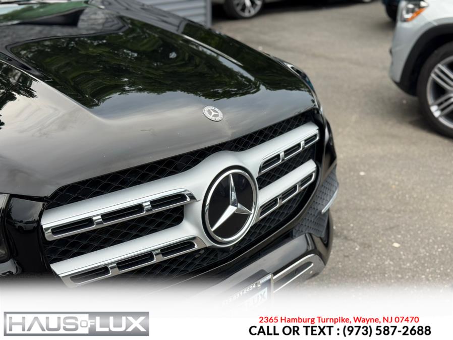 2020 Mercedes-Benz GLS GLS 450 4MATIC SUV, available for sale in Wayne, New Jersey | Haus of Lux. Wayne, New Jersey 2020 Mercedes-Benz GLS GLS 450 4MATIC SUV, available for sale in Wayne, New Jersey | Haus of Lux. Wayne, New Jersey