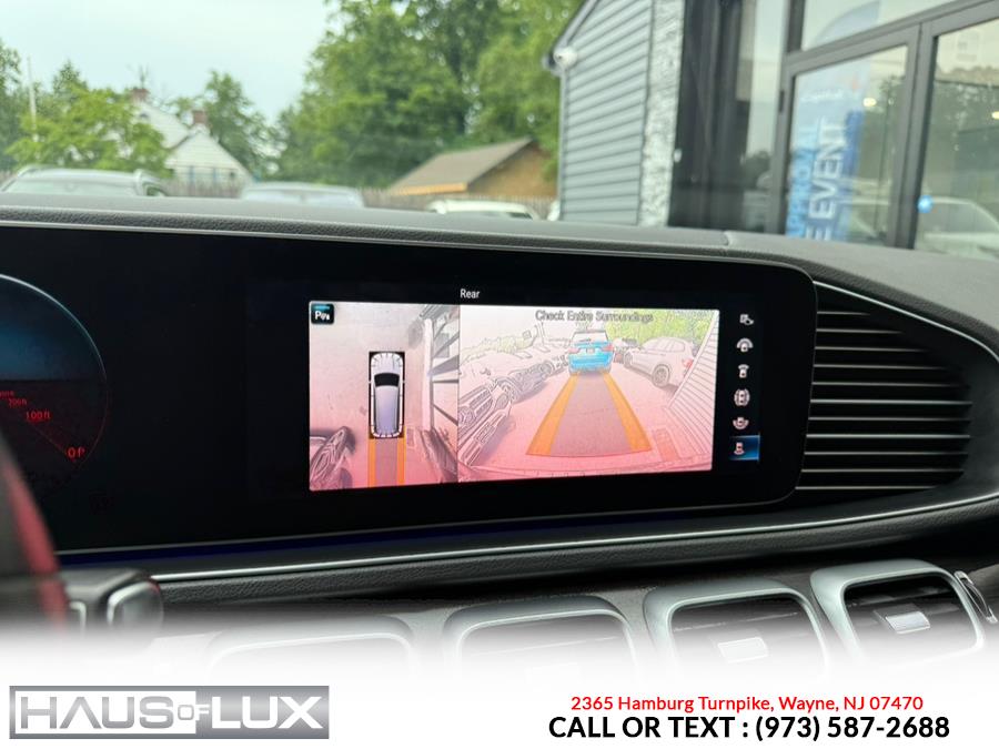 2020 Mercedes-Benz GLS GLS 450 4MATIC SUV, available for sale in Wayne, New Jersey | Haus of Lux. Wayne, New Jersey 2020 Mercedes-Benz GLS GLS 450 4MATIC SUV, available for sale in Wayne, New Jersey | Haus of Lux. Wayne, New Jersey