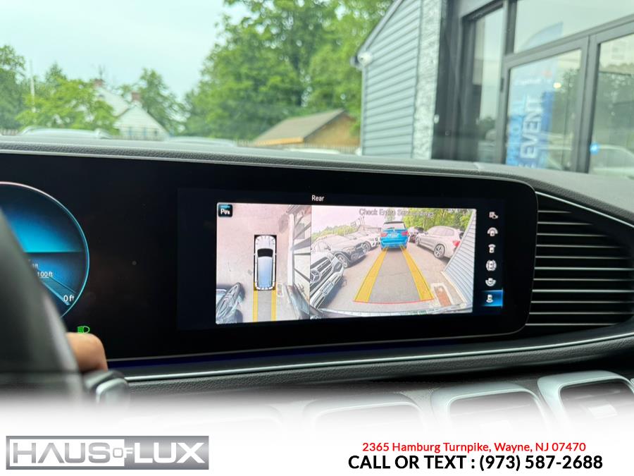 2020 Mercedes-Benz GLS GLS 450 4MATIC SUV, available for sale in Wayne, New Jersey | Haus of Lux. Wayne, New Jersey 2020 Mercedes-Benz GLS GLS 450 4MATIC SUV, available for sale in Wayne, New Jersey | Haus of Lux. Wayne, New Jersey