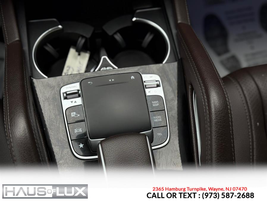 2020 Mercedes-Benz GLS GLS 450 4MATIC SUV, available for sale in Wayne, New Jersey | Haus of Lux. Wayne, New Jersey 2020 Mercedes-Benz GLS GLS 450 4MATIC SUV, available for sale in Wayne, New Jersey | Haus of Lux. Wayne, New Jersey