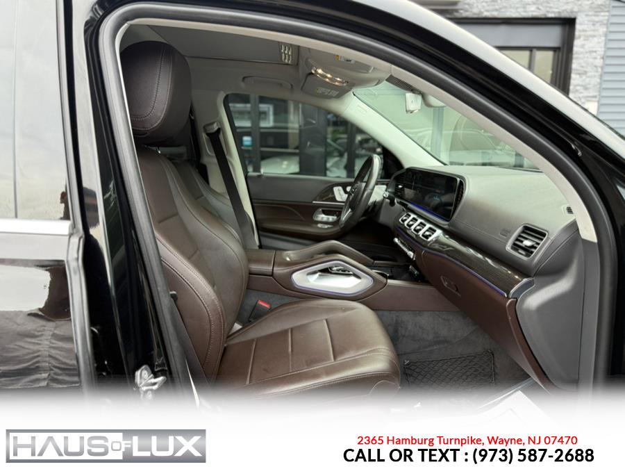 2020 Mercedes-Benz GLS GLS 450 4MATIC SUV, available for sale in Wayne, New Jersey | Haus of Lux. Wayne, New Jersey 2020 Mercedes-Benz GLS GLS 450 4MATIC SUV, available for sale in Wayne, New Jersey | Haus of Lux. Wayne, New Jersey
