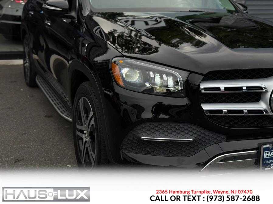 2020 Mercedes-Benz GLS GLS 450 4MATIC SUV, available for sale in Wayne, New Jersey | Haus of Lux. Wayne, New Jersey 2020 Mercedes-Benz GLS GLS 450 4MATIC SUV, available for sale in Wayne, New Jersey | Haus of Lux. Wayne, New Jersey