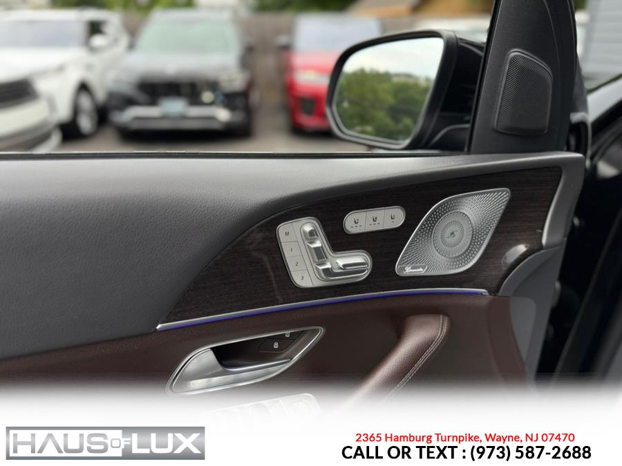 2020 Mercedes-Benz GLS GLS 450 4MATIC SUV, available for sale in Wayne, New Jersey | Haus of Lux. Wayne, New Jersey 2020 Mercedes-Benz GLS GLS 450 4MATIC SUV, available for sale in Wayne, New Jersey | Haus of Lux. Wayne, New Jersey
