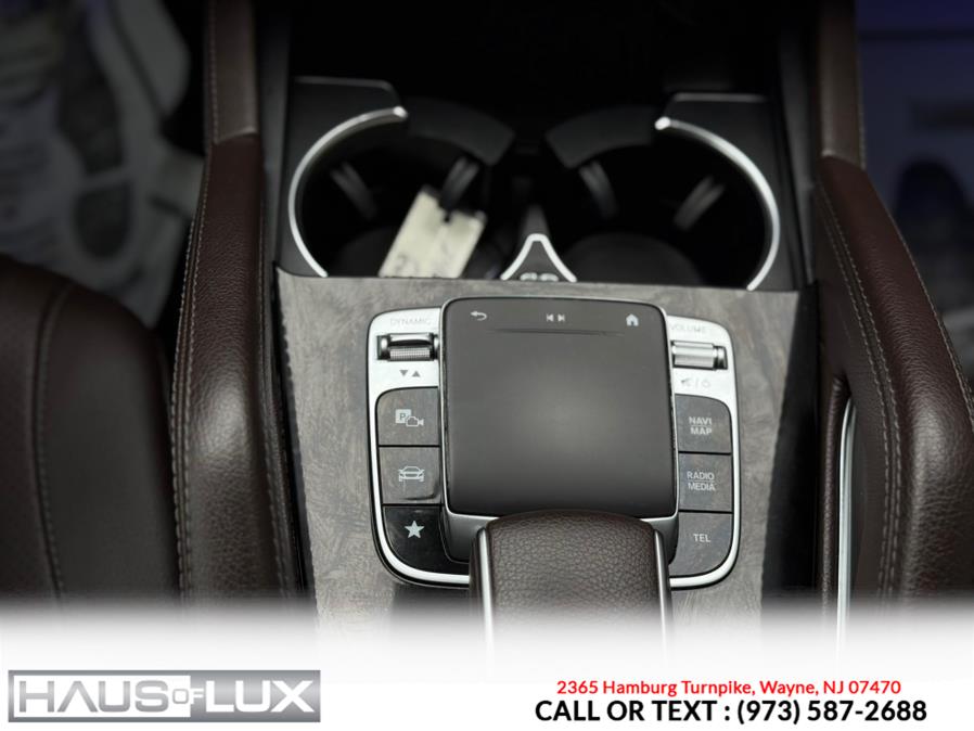 2020 Mercedes-Benz GLS GLS 450 4MATIC SUV, available for sale in Wayne, New Jersey | Haus of Lux. Wayne, New Jersey 2020 Mercedes-Benz GLS GLS 450 4MATIC SUV, available for sale in Wayne, New Jersey | Haus of Lux. Wayne, New Jersey