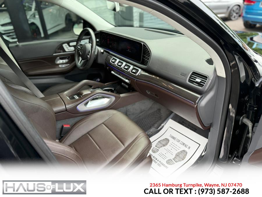 2020 Mercedes-Benz GLS GLS 450 4MATIC SUV, available for sale in Wayne, New Jersey | Haus of Lux. Wayne, New Jersey 2020 Mercedes-Benz GLS GLS 450 4MATIC SUV, available for sale in Wayne, New Jersey | Haus of Lux. Wayne, New Jersey