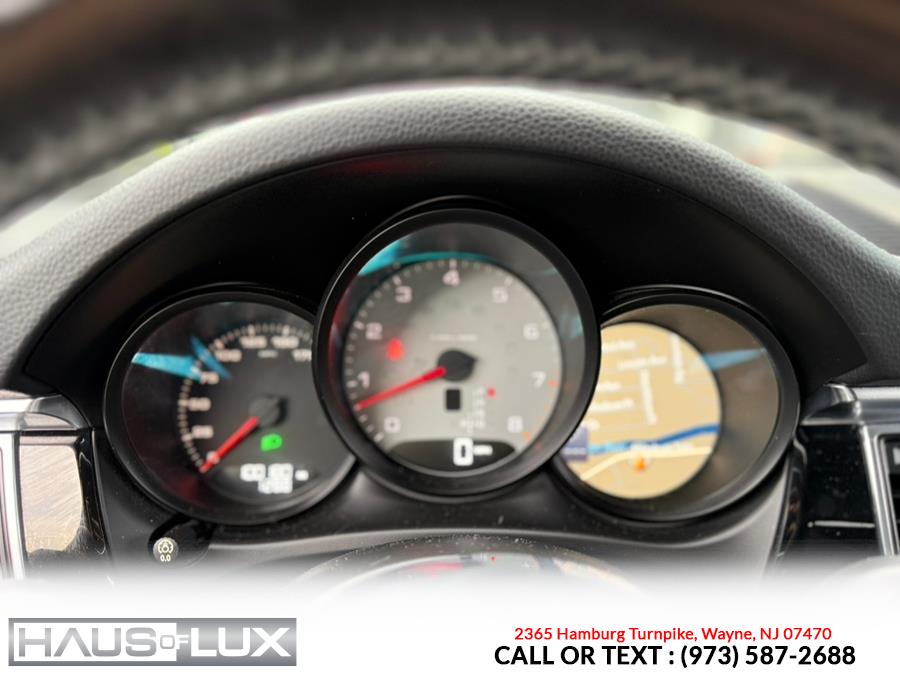 2015 Porsche Macan AWD 4dr S, available for sale in Wayne, New Jersey | Haus of Lux. Wayne, New Jersey 2015 Porsche Macan AWD 4dr S, available for sale in Wayne, New Jersey | Haus of Lux. Wayne, New Jersey