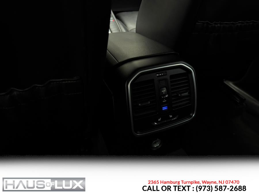 2015 Porsche Macan AWD 4dr S, available for sale in Wayne, New Jersey | Haus of Lux. Wayne, New Jersey 2015 Porsche Macan AWD 4dr S, available for sale in Wayne, New Jersey | Haus of Lux. Wayne, New Jersey