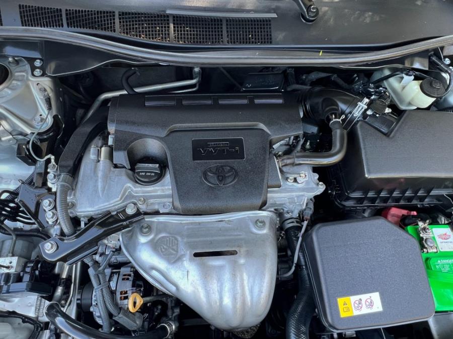 2017 Toyota Camry SE Auto (Natl), available for sale in Temecula, California | Auto Pro. Temecula, California 2017 Toyota Camry SE Auto (Natl), available for sale in Temecula, California | Auto Pro. Temecula, California