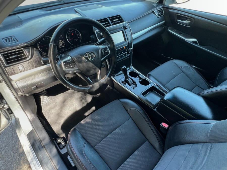 2017 Toyota Camry SE Auto (Natl), available for sale in Temecula, California | Auto Pro. Temecula, California 2017 Toyota Camry SE Auto (Natl), available for sale in Temecula, California | Auto Pro. Temecula, California