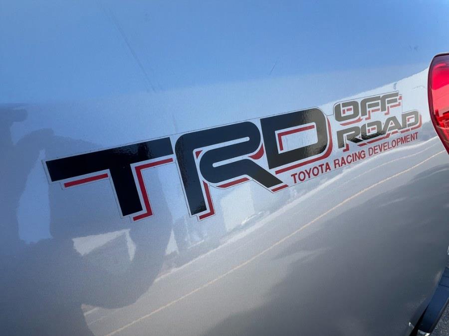 2012 Toyota Tundra 2WD Truck CrewMax 5.7L V8 6-Spd AT (Natl), available for sale in Temecula, California | Auto Pro. Temecula, California 2012 Toyota Tundra 2WD Truck CrewMax 5.7L V8 6-Spd AT (Natl), available for sale in Temecula, California | Auto Pro. Temecula, California