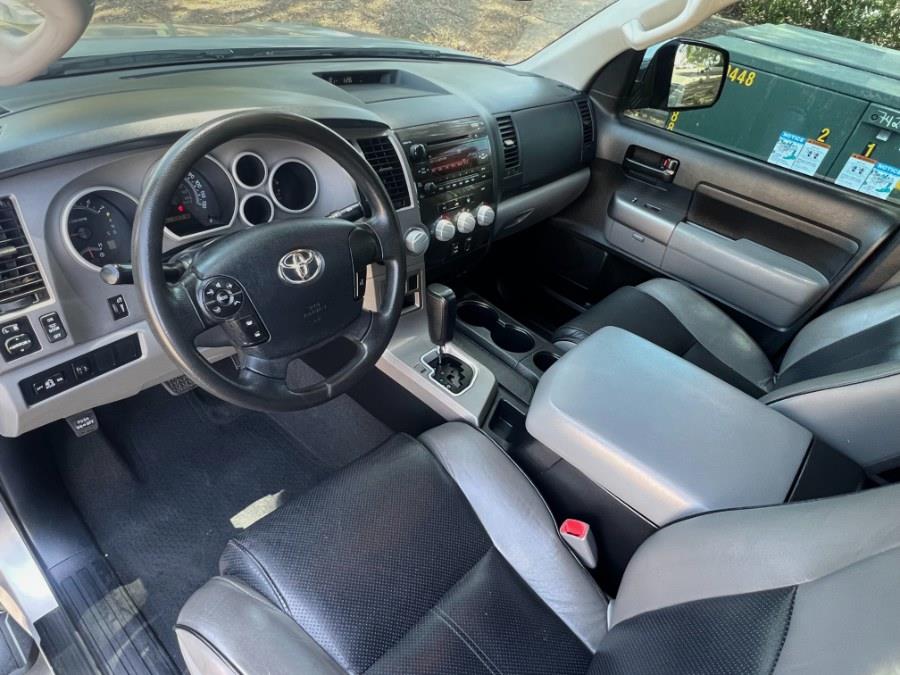 2012 Toyota Tundra 2WD Truck CrewMax 5.7L V8 6-Spd AT (Natl), available for sale in Temecula, California | Auto Pro. Temecula, California 2012 Toyota Tundra 2WD Truck CrewMax 5.7L V8 6-Spd AT (Natl), available for sale in Temecula, California | Auto Pro. Temecula, California