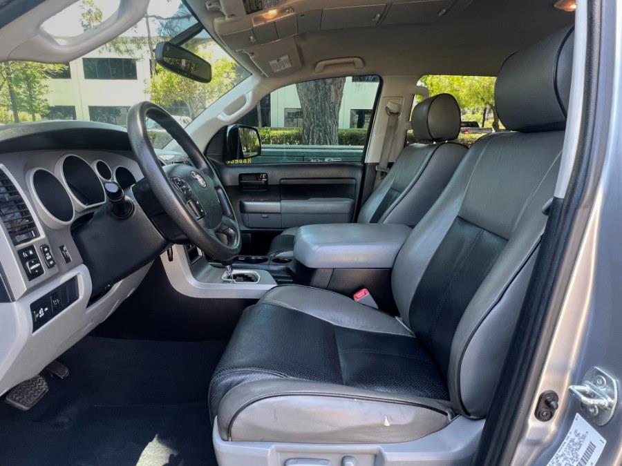 2012 Toyota Tundra 2WD Truck CrewMax 5.7L V8 6-Spd AT (Natl), available for sale in Temecula, California | Auto Pro. Temecula, California 2012 Toyota Tundra 2WD Truck CrewMax 5.7L V8 6-Spd AT (Natl), available for sale in Temecula, California | Auto Pro. Temecula, California