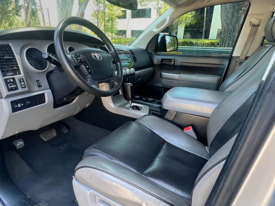 2012 Toyota Tundra 2WD Truck CrewMax 5.7L V8 6-Spd AT (Natl), available for sale in Temecula, California | Auto Pro. Temecula, California 2012 Toyota Tundra 2WD Truck CrewMax 5.7L V8 6-Spd AT (Natl), available for sale in Temecula, California | Auto Pro. Temecula, California