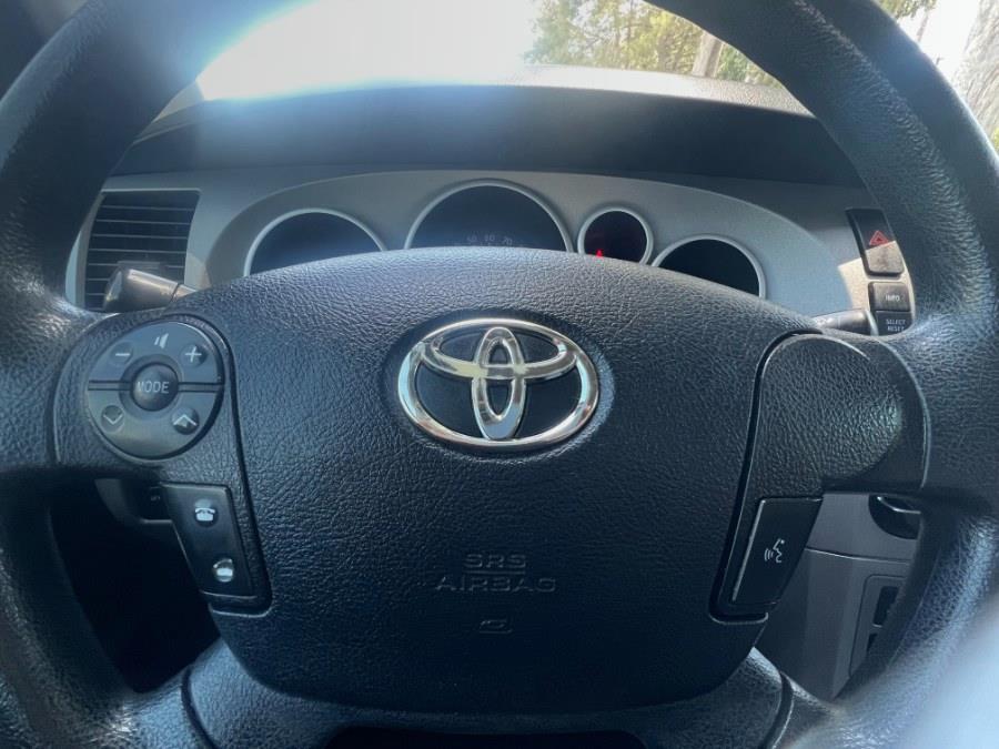 2012 Toyota Tundra 2WD Truck CrewMax 5.7L V8 6-Spd AT (Natl), available for sale in Temecula, California | Auto Pro. Temecula, California 2012 Toyota Tundra 2WD Truck CrewMax 5.7L V8 6-Spd AT (Natl), available for sale in Temecula, California | Auto Pro. Temecula, California
