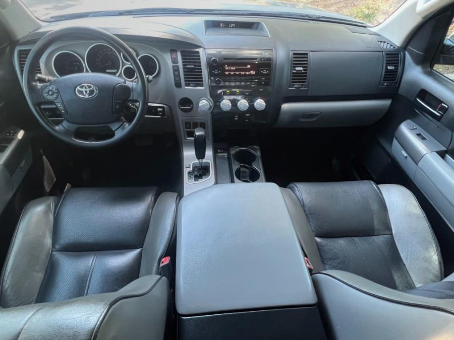 2012 Toyota Tundra 2WD Truck CrewMax 5.7L V8 6-Spd AT (Natl), available for sale in Temecula, California | Auto Pro. Temecula, California 2012 Toyota Tundra 2WD Truck CrewMax 5.7L V8 6-Spd AT (Natl), available for sale in Temecula, California | Auto Pro. Temecula, California