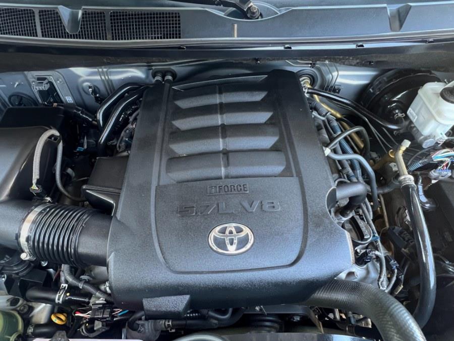 2012 Toyota Tundra 2WD Truck CrewMax 5.7L V8 6-Spd AT (Natl), available for sale in Temecula, California | Auto Pro. Temecula, California 2012 Toyota Tundra 2WD Truck CrewMax 5.7L V8 6-Spd AT (Natl), available for sale in Temecula, California | Auto Pro. Temecula, California