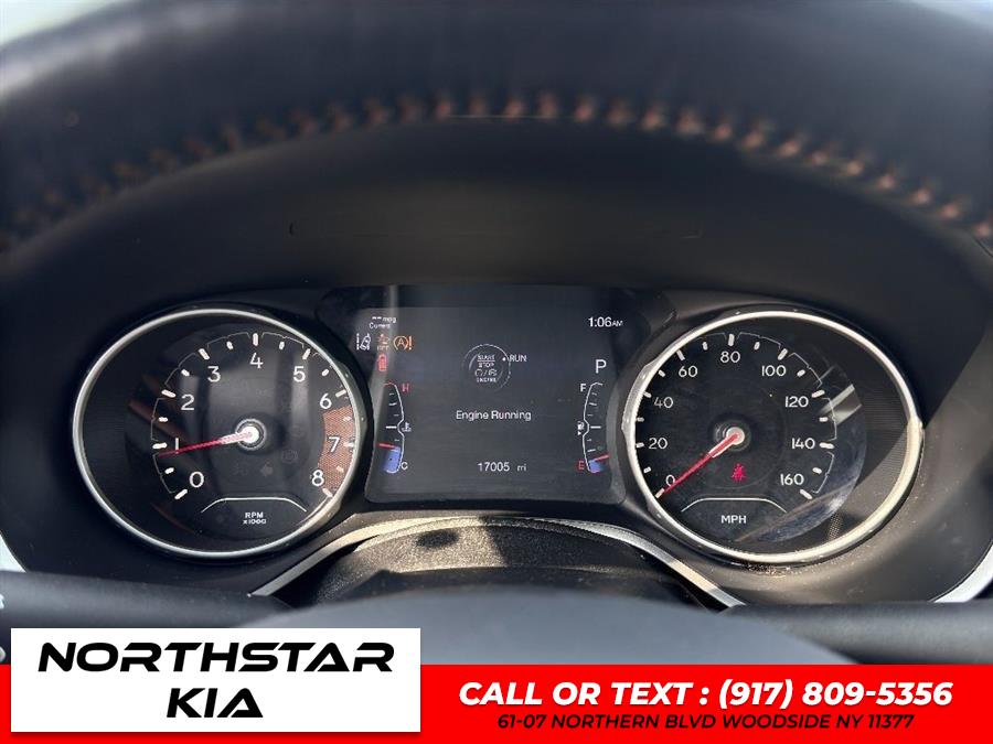 2021 Jeep Compass Limited, available for sale in Woodside, New York | Northstar Kia - Used Cars Super Center. Woodside, New York 2021 Jeep Compass Limited, available for sale in Woodside, New York | Northstar Kia - Used Cars Super Center. Woodside, New York