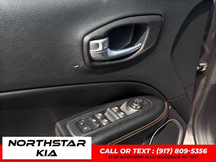 2021 Jeep Compass Limited, available for sale in Woodside, New York | Northstar Kia - Used Cars Super Center. Woodside, New York 2021 Jeep Compass Limited, available for sale in Woodside, New York | Northstar Kia - Used Cars Super Center. Woodside, New York