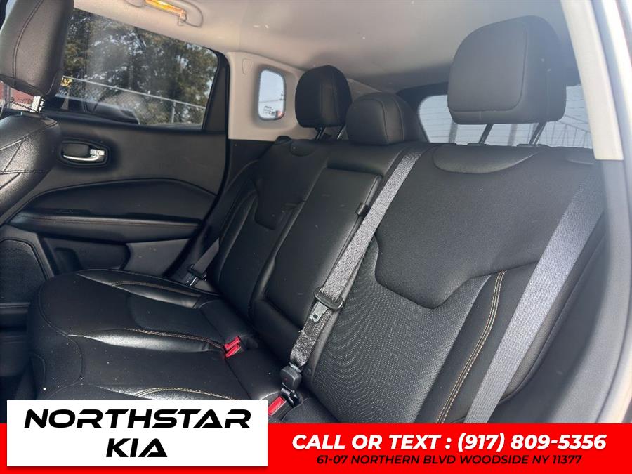 2021 Jeep Compass Limited, available for sale in Woodside, New York | Northstar Kia - Used Cars Super Center. Woodside, New York 2021 Jeep Compass Limited, available for sale in Woodside, New York | Northstar Kia - Used Cars Super Center. Woodside, New York