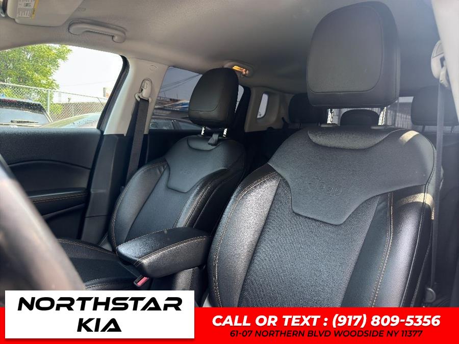 2021 Jeep Compass Limited, available for sale in Woodside, New York | Northstar Kia - Used Cars Super Center. Woodside, New York 2021 Jeep Compass Limited, available for sale in Woodside, New York | Northstar Kia - Used Cars Super Center. Woodside, New York