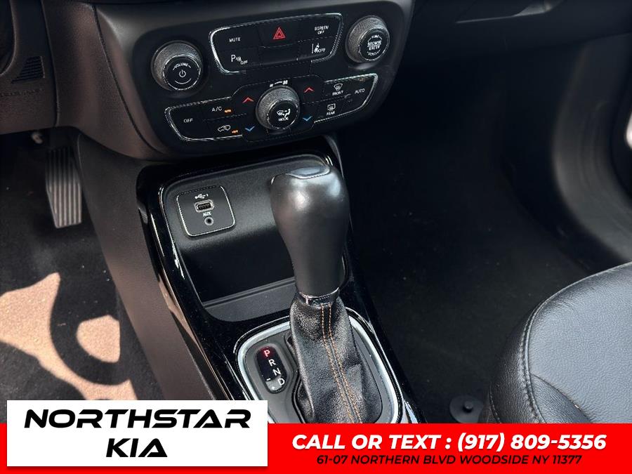 2021 Jeep Compass Limited, available for sale in Woodside, New York | Northstar Kia - Used Cars Super Center. Woodside, New York 2021 Jeep Compass Limited, available for sale in Woodside, New York | Northstar Kia - Used Cars Super Center. Woodside, New York