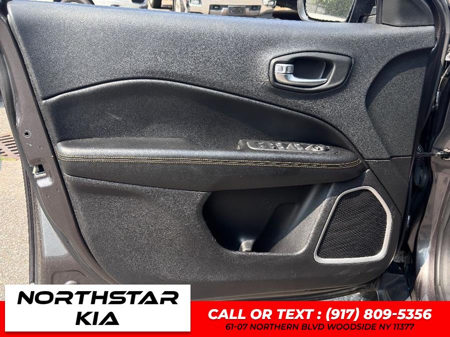 2021 Jeep Compass Limited, available for sale in Woodside, New York | Northstar Kia - Used Cars Super Center. Woodside, New York 2021 Jeep Compass Limited, available for sale in Woodside, New York | Northstar Kia - Used Cars Super Center. Woodside, New York