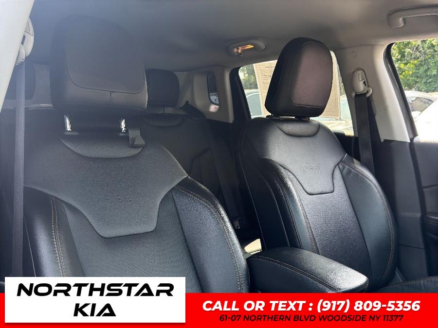 2021 Jeep Compass Limited, available for sale in Woodside, New York | Northstar Kia - Used Cars Super Center. Woodside, New York 2021 Jeep Compass Limited, available for sale in Woodside, New York | Northstar Kia - Used Cars Super Center. Woodside, New York