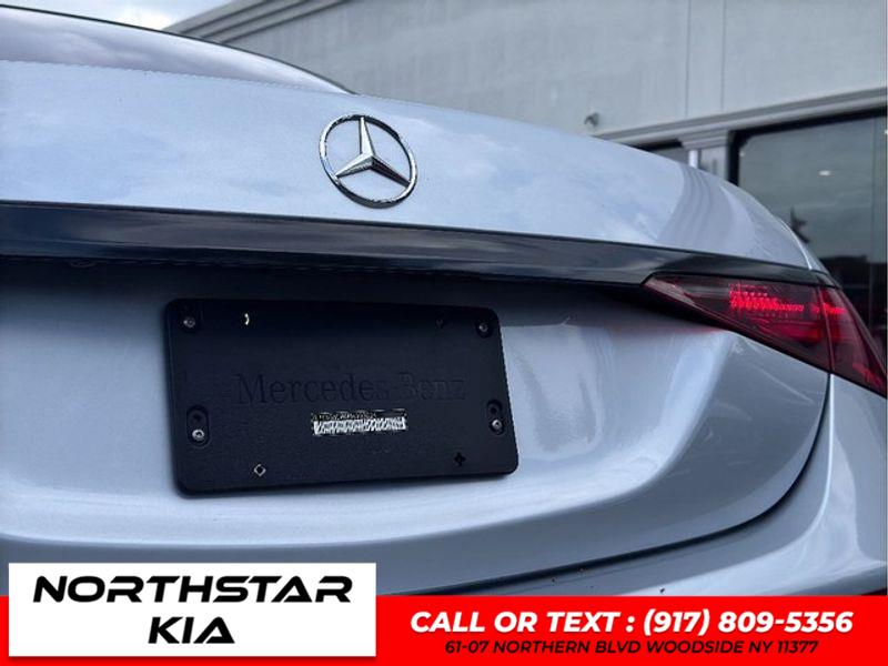2022 Mercedes-benz S-class S500 4MATIC, available for sale in Woodside, New York | Northstar Kia - Used Cars Super Center. Woodside, New York 2022 Mercedes-benz S-class S500 4MATIC, available for sale in Woodside, New York | Northstar Kia - Used Cars Super Center. Woodside, New York