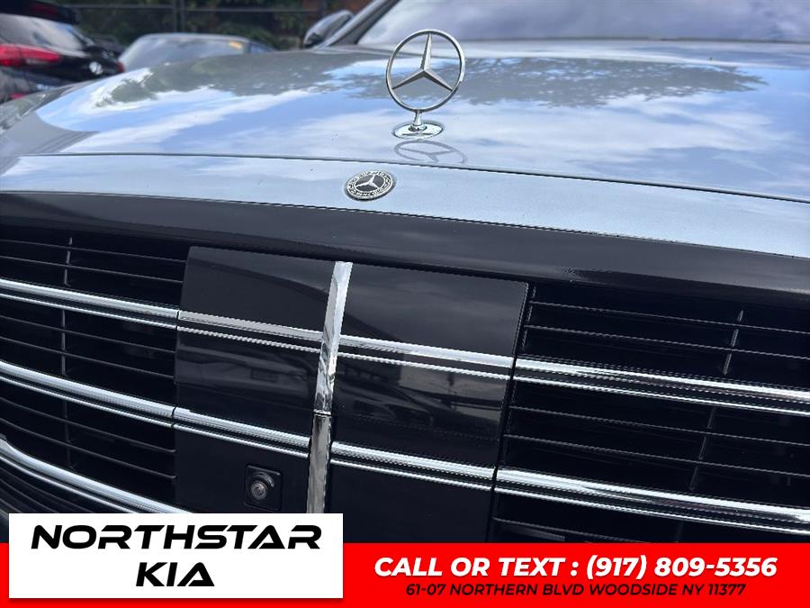 2022 Mercedes-benz S-class S500 4MATIC, available for sale in Woodside, New York | Northstar Kia - Used Cars Super Center. Woodside, New York 2022 Mercedes-benz S-class S500 4MATIC, available for sale in Woodside, New York | Northstar Kia - Used Cars Super Center. Woodside, New York
