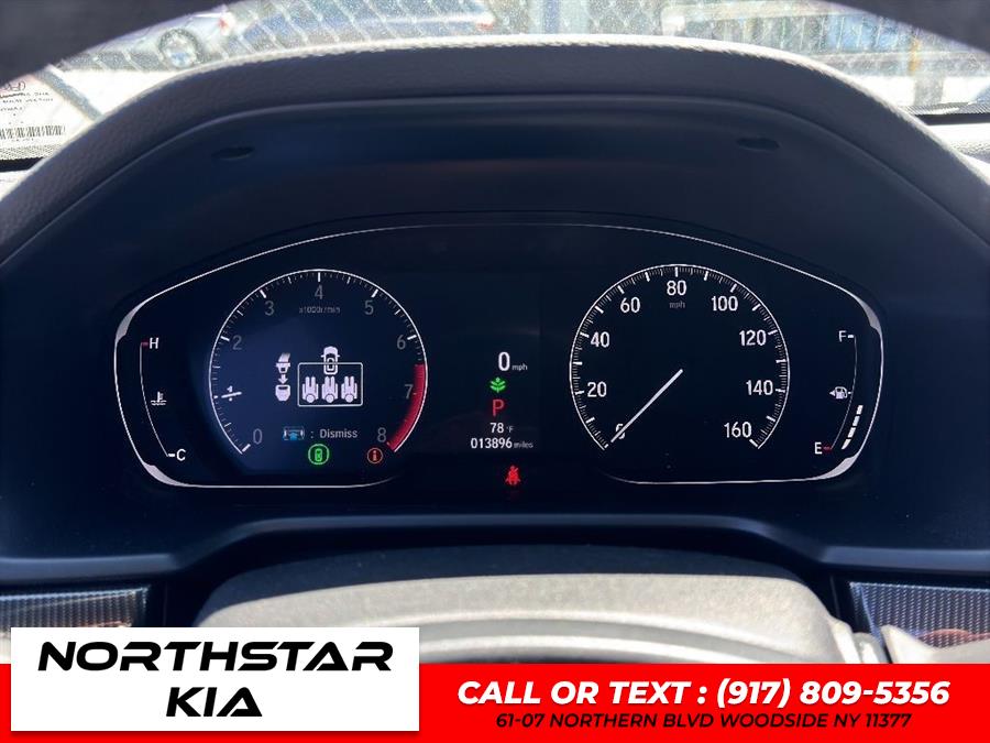 2022 Honda Accord Sport, available for sale in Woodside, New York | Northstar Kia - Used Cars Super Center. Woodside, New York 2022 Honda Accord Sport, available for sale in Woodside, New York | Northstar Kia - Used Cars Super Center. Woodside, New York