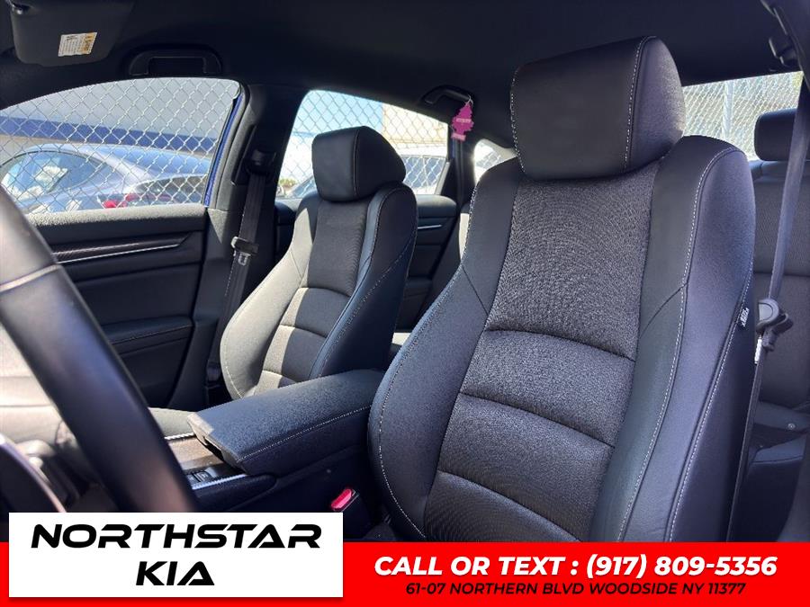 2022 Honda Accord Sport, available for sale in Woodside, New York | Northstar Kia - Used Cars Super Center. Woodside, New York 2022 Honda Accord Sport, available for sale in Woodside, New York | Northstar Kia - Used Cars Super Center. Woodside, New York