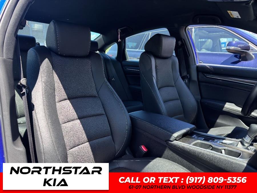 2022 Honda Accord Sport, available for sale in Woodside, New York | Northstar Kia - Used Cars Super Center. Woodside, New York 2022 Honda Accord Sport, available for sale in Woodside, New York | Northstar Kia - Used Cars Super Center. Woodside, New York