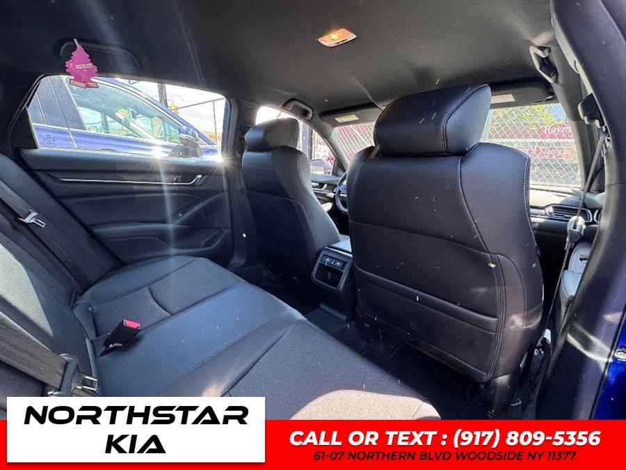 2022 Honda Accord Sport, available for sale in Woodside, New York | Northstar Kia - Used Cars Super Center. Woodside, New York 2022 Honda Accord Sport, available for sale in Woodside, New York | Northstar Kia - Used Cars Super Center. Woodside, New York