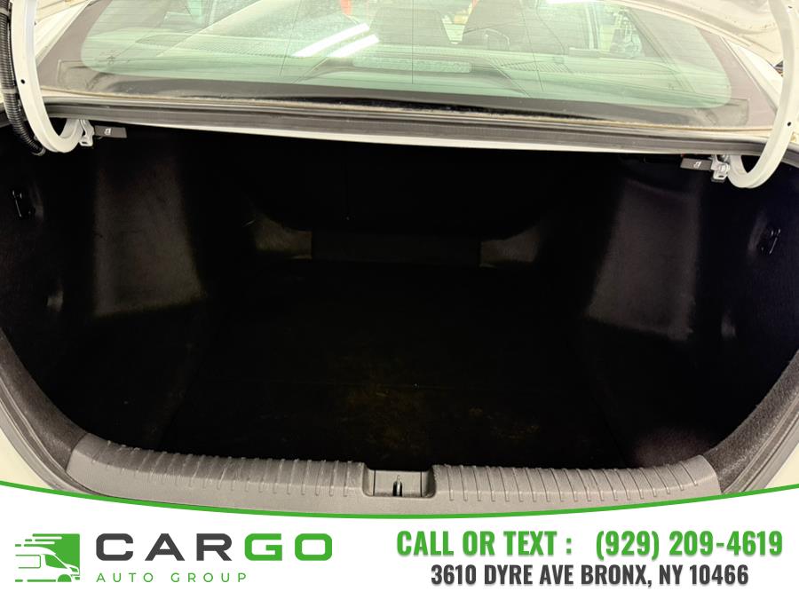 2023 Honda Accord Hybrid Sport Sedan, available for sale in Bronx, New York | Cargo Auto Group LLC. Bronx, New York 2023 Honda Accord Hybrid Sport Sedan, available for sale in Bronx, New York | Cargo Auto Group LLC. Bronx, New York