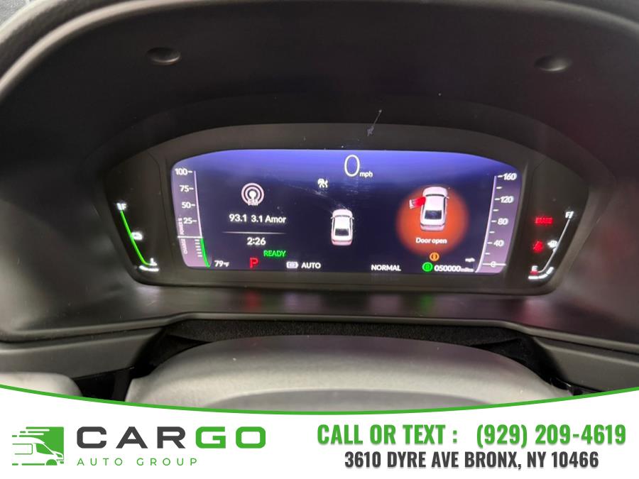 2023 Honda Accord Hybrid Sport Sedan, available for sale in Bronx, New York | Cargo Auto Group LLC. Bronx, New York 2023 Honda Accord Hybrid Sport Sedan, available for sale in Bronx, New York | Cargo Auto Group LLC. Bronx, New York