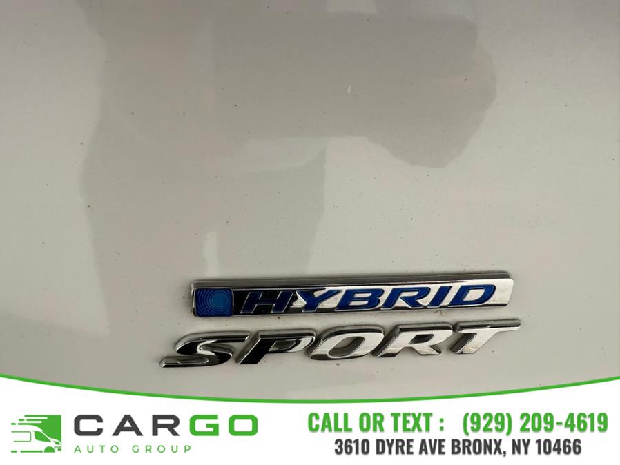 2023 Honda Accord Hybrid Sport Sedan, available for sale in Bronx, New York | Cargo Auto Group LLC. Bronx, New York 2023 Honda Accord Hybrid Sport Sedan, available for sale in Bronx, New York | Cargo Auto Group LLC. Bronx, New York