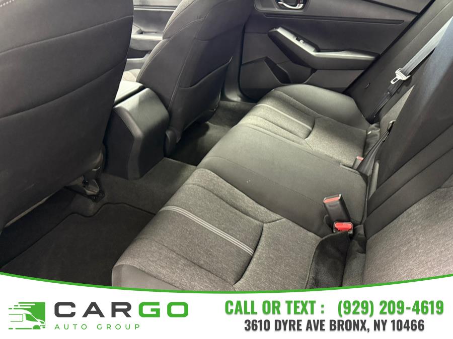 2023 Honda Accord Hybrid Sport Sedan, available for sale in Bronx, New York | Cargo Auto Group LLC. Bronx, New York 2023 Honda Accord Hybrid Sport Sedan, available for sale in Bronx, New York | Cargo Auto Group LLC. Bronx, New York