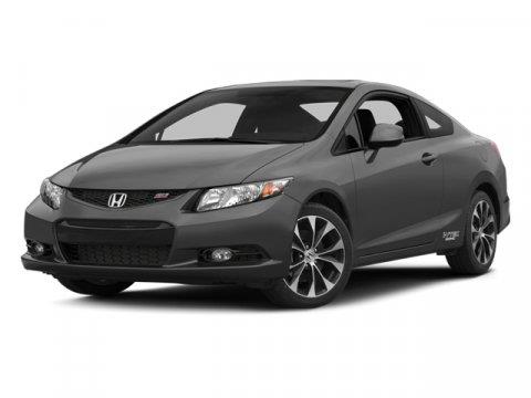2013 Honda Civic Cpe Si, available for sale in Fort Lauderdale, Florida | CarLux Fort Lauderdale. Fort Lauderdale, Florida 2013 Honda Civic Cpe Si, available for sale in Fort Lauderdale, Florida | CarLux Fort Lauderdale. Fort Lauderdale, Florida
