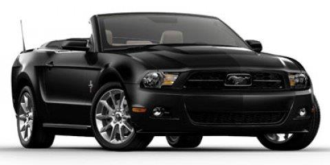 2012 Ford Mustang V6, available for sale in Fort Lauderdale, Florida | CarLux Fort Lauderdale. Fort Lauderdale, Florida 2012 Ford Mustang V6, available for sale in Fort Lauderdale, Florida | CarLux Fort Lauderdale. Fort Lauderdale, Florida