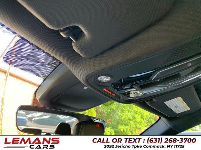 2019 Audi A6 3.0T Prestige, available for sale in Commack, New York | Lemans Cars. Commack, New York 2019 Audi A6 3.0T Prestige, available for sale in Commack, New York | Lemans Cars. Commack, New York