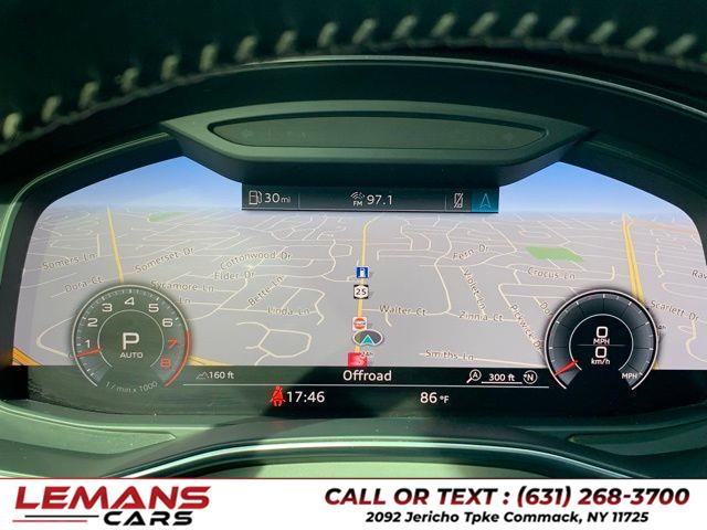 2019 Audi A6 3.0T Prestige, available for sale in Commack, New York | Lemans Cars. Commack, New York 2019 Audi A6 3.0T Prestige, available for sale in Commack, New York | Lemans Cars. Commack, New York