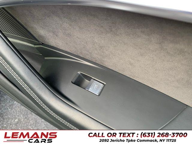 2019 Audi A6 3.0T Prestige, available for sale in Commack, New York | Lemans Cars. Commack, New York 2019 Audi A6 3.0T Prestige, available for sale in Commack, New York | Lemans Cars. Commack, New York