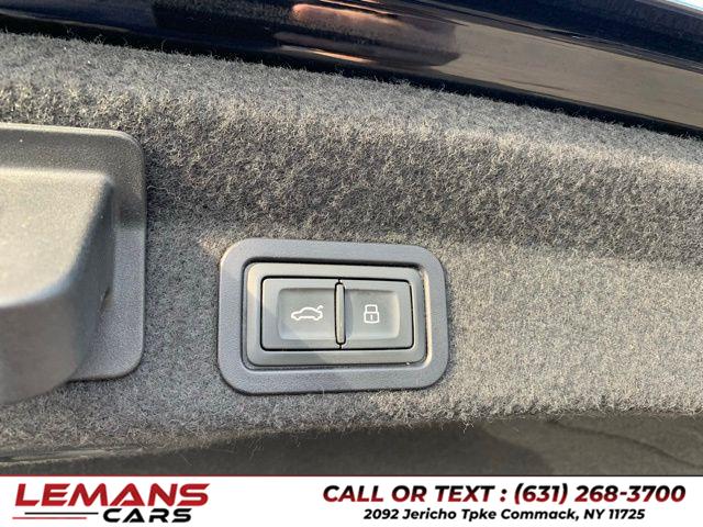 2019 Audi A6 3.0T Prestige, available for sale in Commack, New York | Lemans Cars. Commack, New York 2019 Audi A6 3.0T Prestige, available for sale in Commack, New York | Lemans Cars. Commack, New York