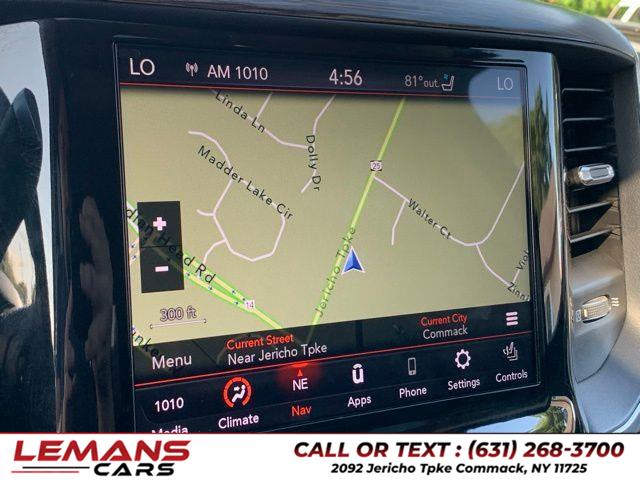 2020 Ram 3500 Laramie, available for sale in Commack, New York | Lemans Cars. Commack, New York 2020 Ram 3500 Laramie, available for sale in Commack, New York | Lemans Cars. Commack, New York