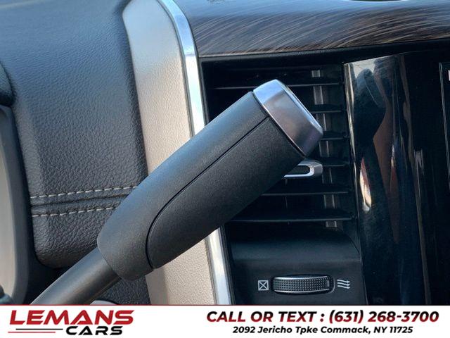 2020 Ram 3500 Laramie, available for sale in Commack, New York | Lemans Cars. Commack, New York 2020 Ram 3500 Laramie, available for sale in Commack, New York | Lemans Cars. Commack, New York