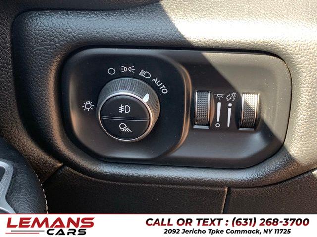 2020 Ram 3500 Laramie, available for sale in Commack, New York | Lemans Cars. Commack, New York 2020 Ram 3500 Laramie, available for sale in Commack, New York | Lemans Cars. Commack, New York