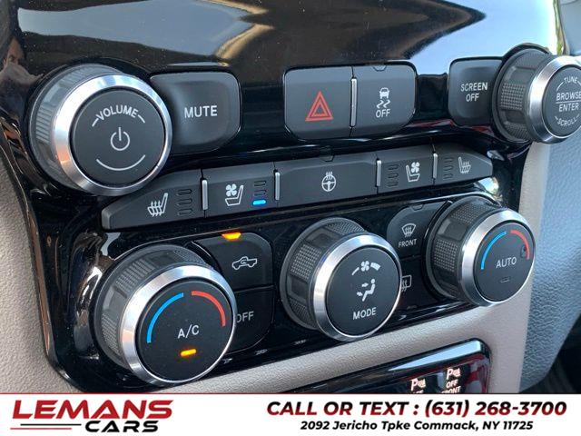 2020 Ram 3500 Laramie, available for sale in Commack, New York | Lemans Cars. Commack, New York 2020 Ram 3500 Laramie, available for sale in Commack, New York | Lemans Cars. Commack, New York